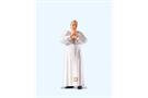 Preiser G Papst Leo XIV