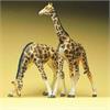 Preiser H0 Giraffen