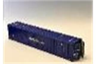 PT Trains H0 45'-Container UNIT45