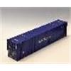 PT Trains H0 45'-Container UNIT45