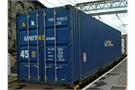 PT Trains H0 Container 45' UNIT45.com