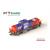 PT Trains H0 (DC Sound) SBB Hybridlok Ama 832 012-9, SBB Cargo, Ep. VI