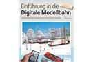 Pütz Buch Einführung in die Digitale Modellbahn