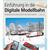 Pütz Buch Einführung in die Digitale Modellbahn
