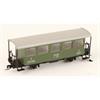 Railino 7201 Nm RhB Personenwagen B2 2083 *OCCASION*