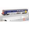 Railtop 11401 H0 (DC) SBB Steuerwagen BDt NPZ (OCC)