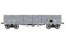 REE H0 PLM Hochbordwagen Tyw, Ep. II