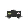 REE H0 SNCF Kesselwagen, Simotra Esso, Ep. III