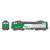 REE Modèles H0 (DC) SNCF Elektrolok BB 9201, FRET, Ep. V