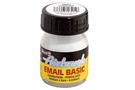 Revell Airbrush Email Basic Grundierung