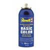 Revell Basic Color Grundierungsspray 150 ml
