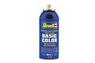 Revell Basic Color Grundierungsspray 150 ml