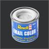 Revell Email Color 09 Anthrazit matt deckend RAL 7021 14 ml