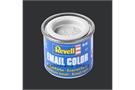 Revell Email Color 09 Anthrazit matt deckend RAL 7021 14 ml