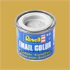 Revell Email Color 16 Sand matt deckend RAL 1024 14 ml