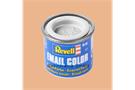Revell Email Color 17 Afrikabraun matt deckend 14 ml