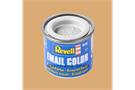 Revell Email Color 194 Gold metallic deckend 14 ml