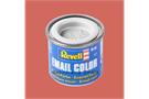 Revell Email Color 195 Bronze metallic deckend 14 ml