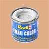 Revell Email Color 35 Hautfarbe matt deckend 14 ml