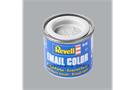 Revell Email Color 374 Grau seidenmatt deckend RAL 7001 14 ml