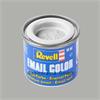 Revell Email Color 43 Mausgrau USAF matt deckend 14 ml