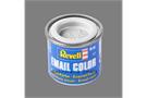 Revell Email Color 47 Mausgrau matt deckend RAL 7005 14 ml