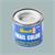 Revell Email Color 49 Hellblau matt deckend 14 ml