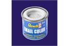 Revell Email Color 54 Nachtblau glänzend deckend RAL 5022 14 ml