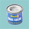 Revell Email Color 55 Lichtgrün matt deckend RAL 6027 14 ml