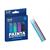 Revell Painta Micro Applicators