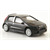 Ricko H0 Fiat Punto, schwarz, 2003