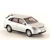 Ricko H0 Lexus RX 350, silber, 2008