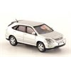 Ricko H0 Lexus RX 350, silber, 2008