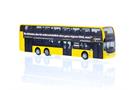 Rietze H0 Alexander Dennis Enviro500, BVG - Schaubühne