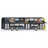 Rietze H0 Alexander Dennis Enviro500, BVG - Zoll Karriere