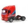 Rietze H0 Iveco Stralis Zugmaschine Martinelli Transport