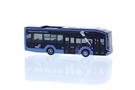 Rietze H0 MAN Lion's City 10 E, DB Regio Bus Mitte - VRN Stadtbus Speyer