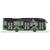 Rietze H0 MAN Lion's City 10 E, Loacker Tours - Ortsbus am Kumma