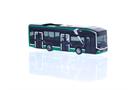 Rietze H0 MAN Lion's City 10 E, Margarethen Bus AG