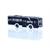Rietze H0 MAN Lion's City 10 E, Postbus