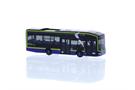 Rietze H0 MAN Lion's City 10 E, RVO - MVV