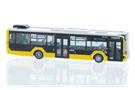 Rietze H0 MAN Lion's City 12 '18, DB Regio Bus Ost