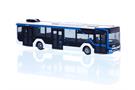 Rietze H0 MAN Lion's City 12 '18, Stadtwerke Landshut