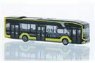 Rietze H0 MAN Lion's City 12 E, Landbus Oberes Rheintal