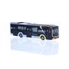 Rietze H0 MAN Lion's City 12 E, VVT Regiobus