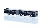 Rietze H0 MAN Lion's City 18 '18, DB Regio Bus Ost