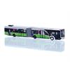 Rietze H0 MAN Lion's City 18 '18, Killer Citybus Witten