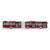 Rietze H0 MAN Lion's City 18 '18, Regiobus Stuttgart