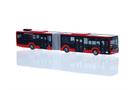 Rietze H0 MAN Lion's City 18 '18, Regiobus Stuttgart