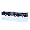 Rietze H0 MAN Lion's City 18 '18, VIAS Bus - Rurtalbus